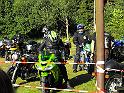 MCE Treffen 2010 - 132